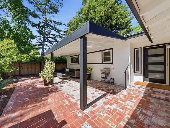 2nd image of 151 Temelec Circle