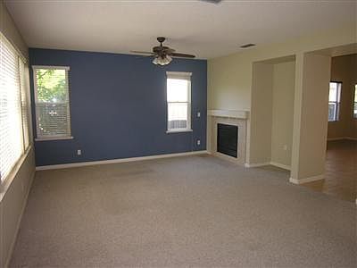 5th image of 2119 Whistler Ct