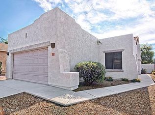 8447 S Mountain Air Ln, Gold Canyon, AZ 85118