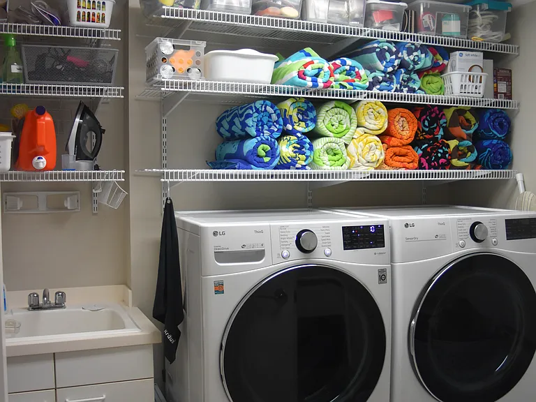 980 Cape Marco Dr #1508 — Photo 20