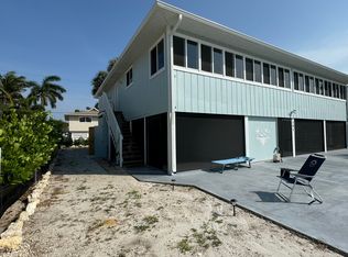 191 Anchorage St #A, Fort Myers Beach, FL 33931