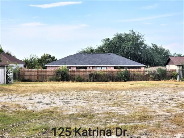 125 Katrina Dr #12, Del Rio, TX 78840