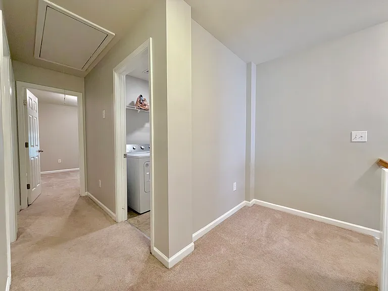 1720 Arbor Gate Dr — Photo 19