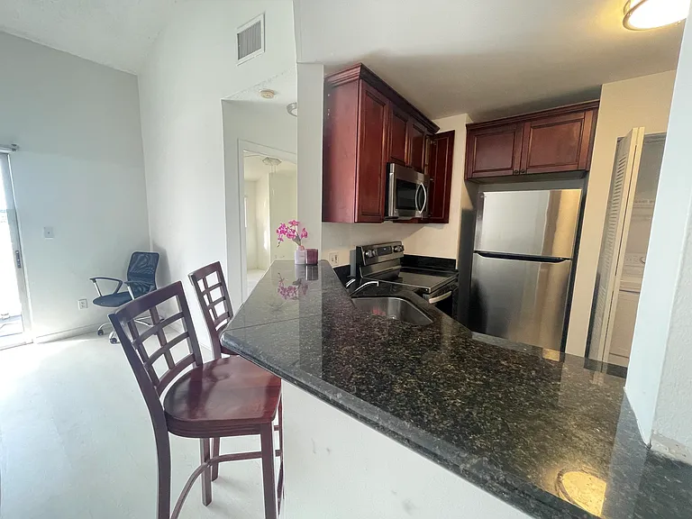3445 NW 44th St #206 — Photo 7