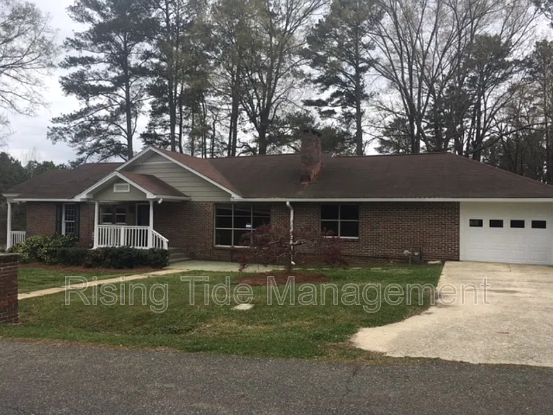 2151 Tishamingo Dr