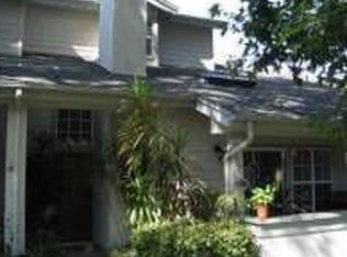 3251 Old Bridgeport Way, San Diego, CA 92111