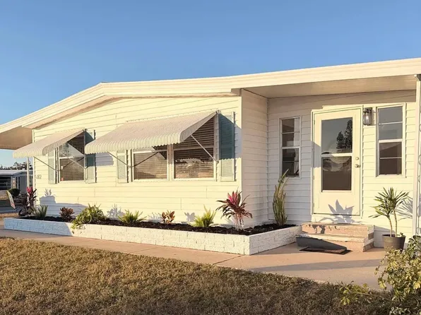 482 Outer Dr, Ellenton, FL 34222