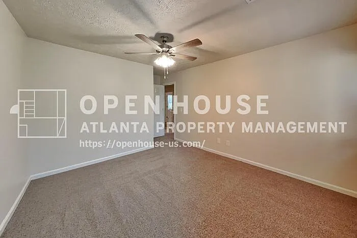1800 Baynard Ct NW — Photo 15