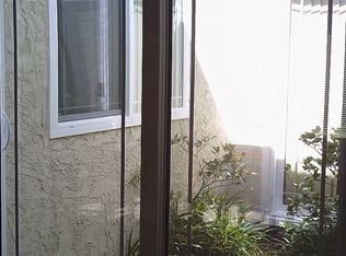 285 Riverwood Cir, Martinez, CA 94553