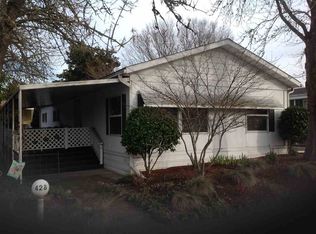 3100 Turner Rd SE UNIT 609, Salem, OR 97302