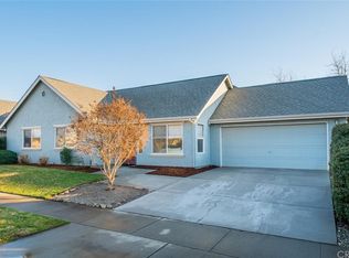 1273 Ravenshoe Way, Chico, CA