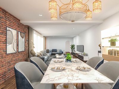 319 E 50th St APT 3E, New York, NY, 10022