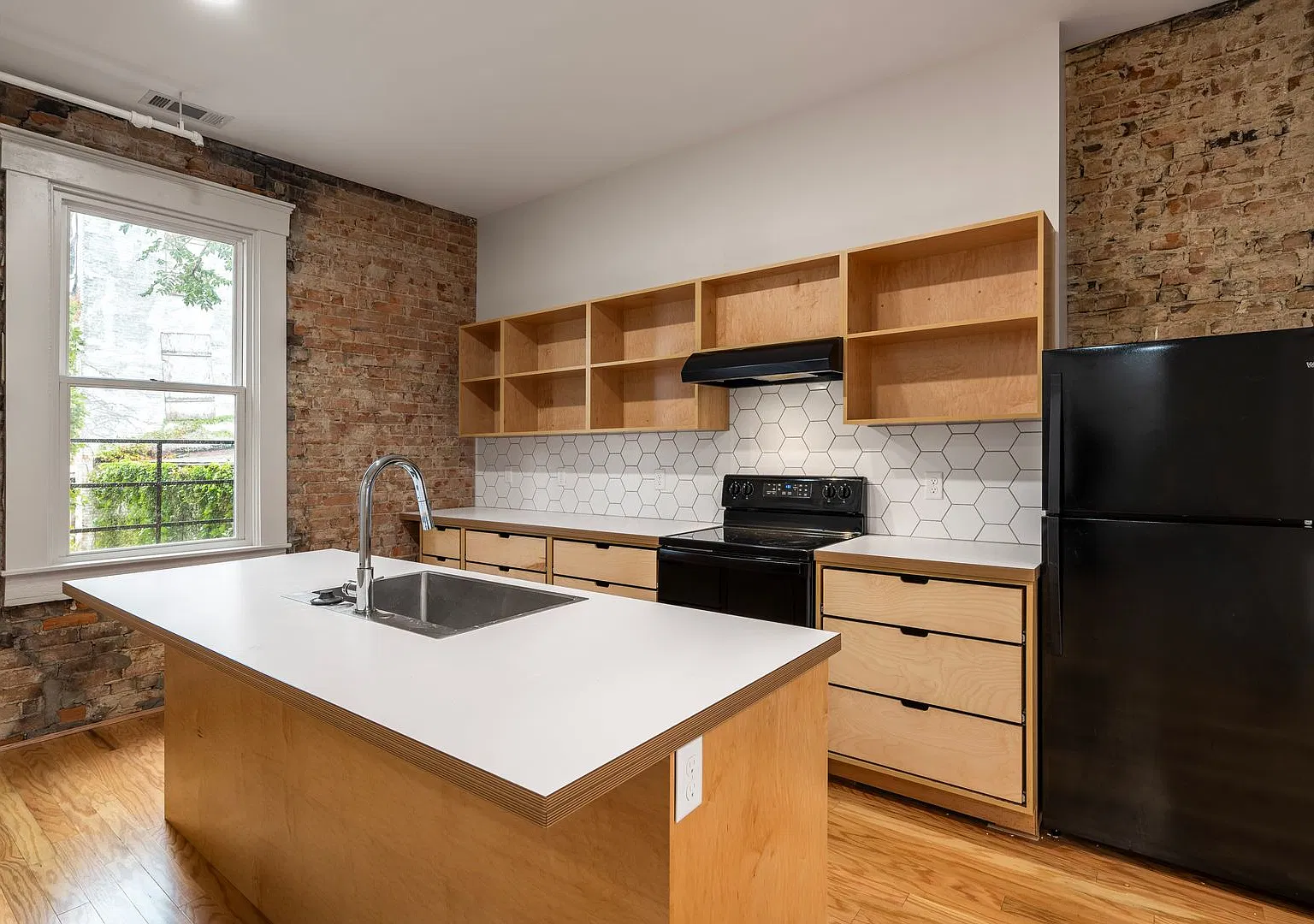 60 East McMicken Avenue — Photo 1