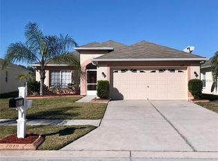 7019 Belt Link Loop, Wesley Chapel, FL 33545