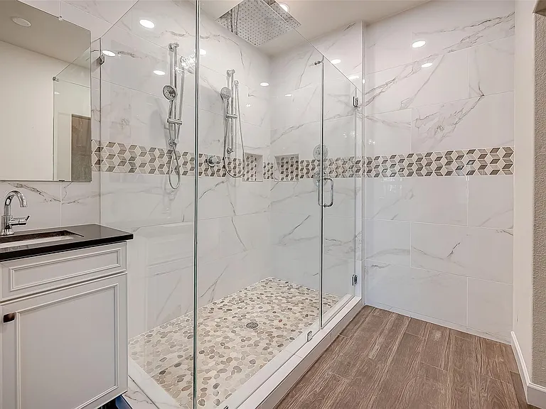 346 Apache Field Ln — Photo 39