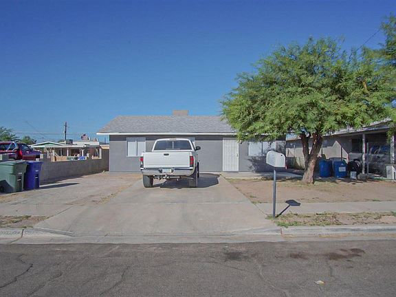 5th image of 1970 S 2nd Ave