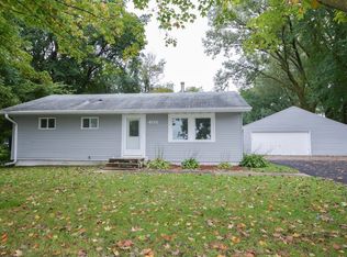 408 36th Ave SE, Rochester, MN 55904