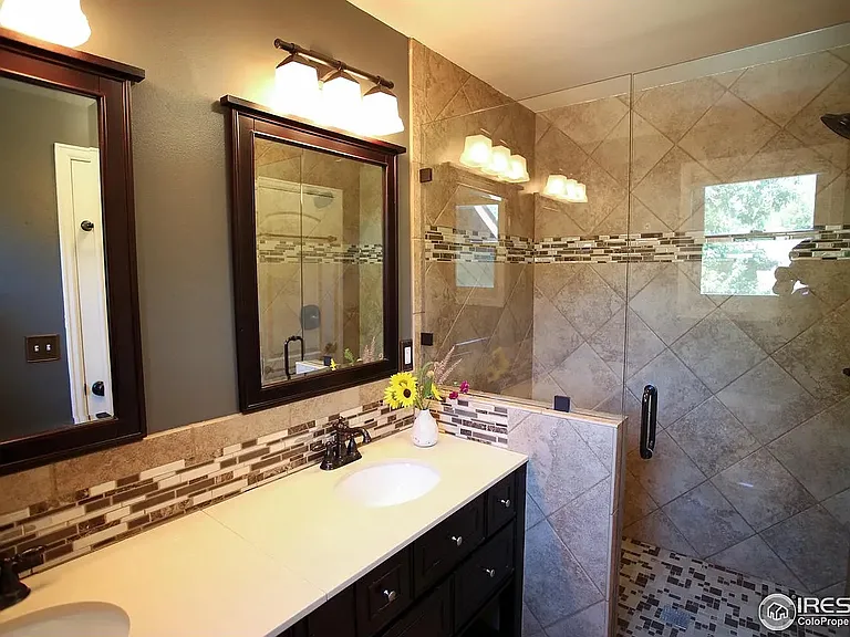 3101 Bell Dr — Photo 7