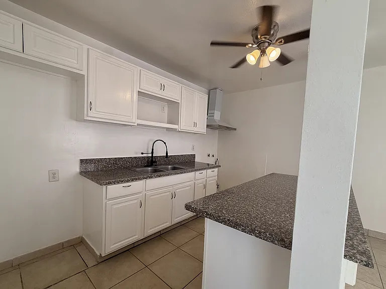 6624 Perry Rd #1/2 — Photo 5
