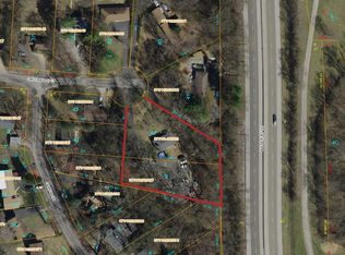 22 Greenwood Ct, Belleville, IL 62223