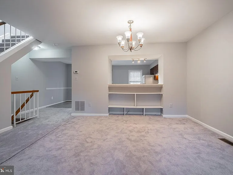 8525 Gambel Oak Dr — Photo 7