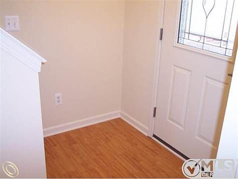 Entry # Foyer.JPG