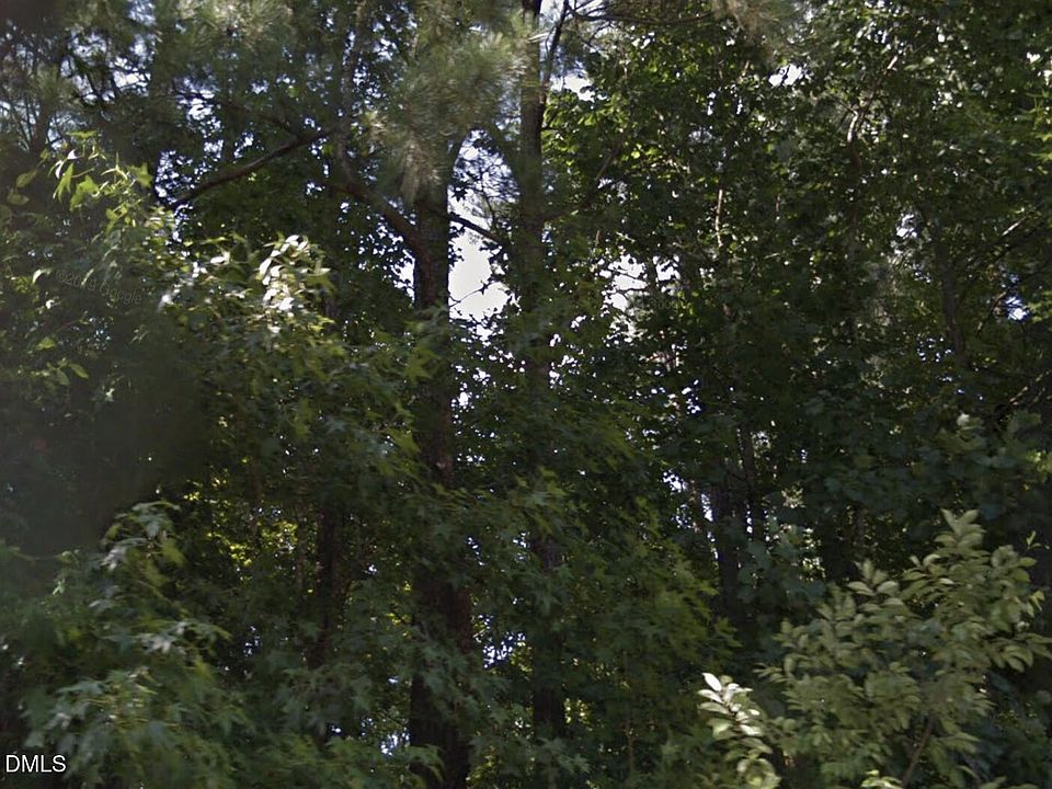 1st image of 6817 Johnsdale Rd #2