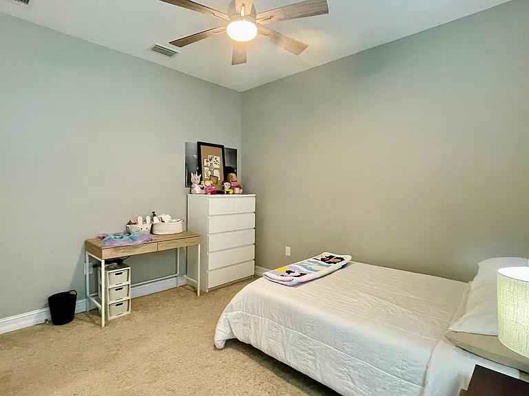 3061 Birchin Ln — Photo 35