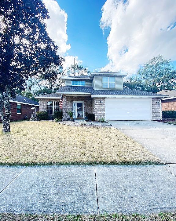 1st image of 105 Elderberry Ln