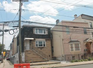 164 Tonnelle Ave #1, Jersey City, NJ 07306