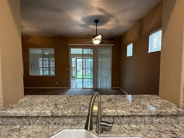 2688 E Omaha Ave — Photo 9