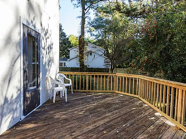7604 Major Ave — Photo 30