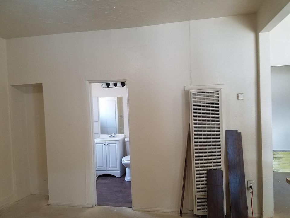1st image of 1363 N Lugo Ave