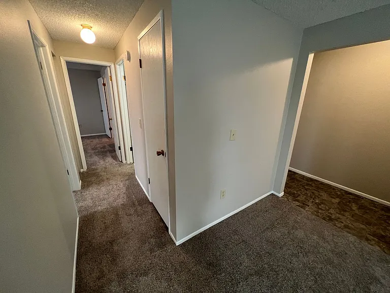 Welcome to Briarwood Apartments! — Photo 19