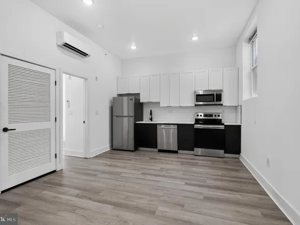 1153 N Front St #3F, Philadelphia, PA 19123
