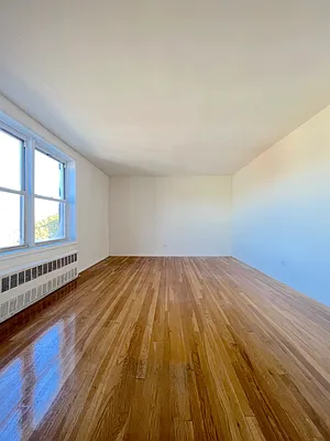 Rented by A Kinetic Solutions LTD | media 3