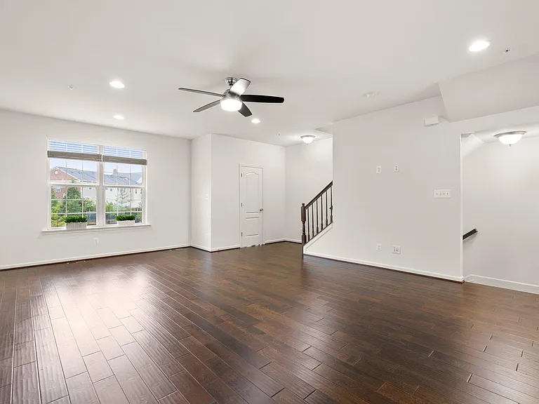 7732 Rearden Ct — Photo 21