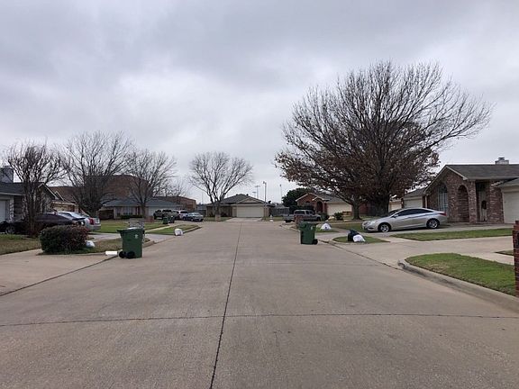 4th image of 5920 Stone Meadow Ct