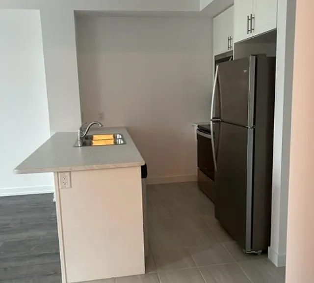 460 Dundas St E #309 — Photo 19