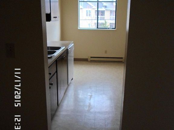 3rd image of 2921 E 36th Ave #2