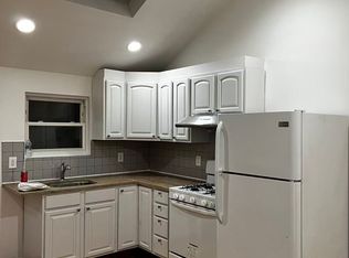 730 125th St FL 2, College Point, NY 11356