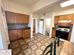 273 Highland Ave APT 1, Somerville, MA 02143