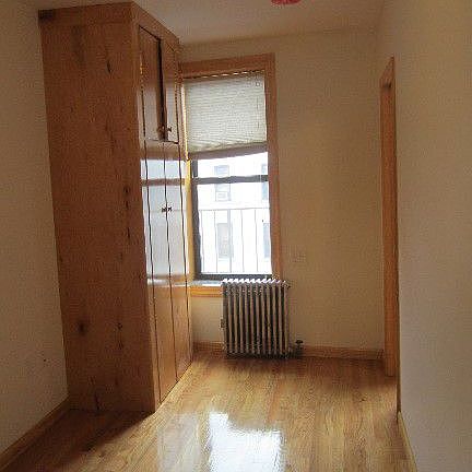 2nd image of 85 Kenmare St APT 36