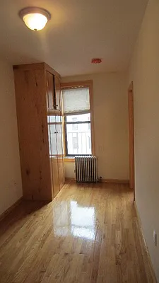 Rented by Jade Stone Real Estate Consulting | media 15