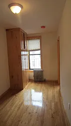 Rented by Jade Stone Real Estate Consulting