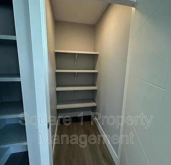 8503 99th St NW #202 — Photo 7