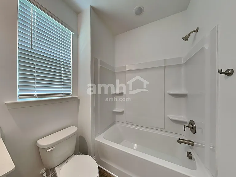 1016 Bevington Dr — Photo 18