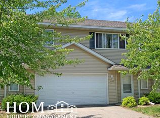 624 Tanager Path, Mankato, MN 56001