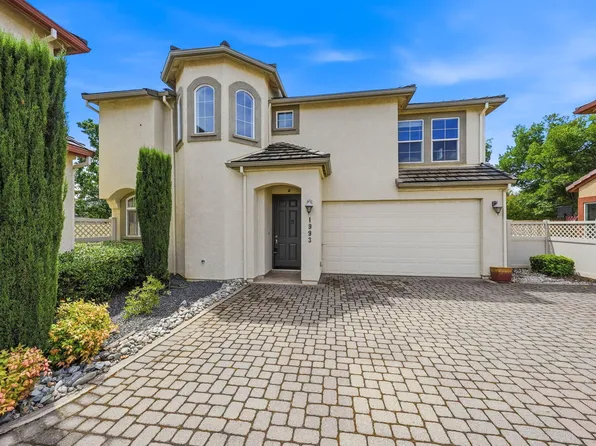 1993 Salzburg Trl, Redding, CA 96003