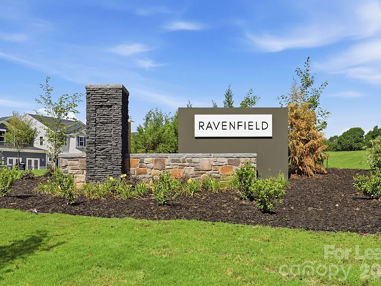 862 Heathway Dr — Photo 32
